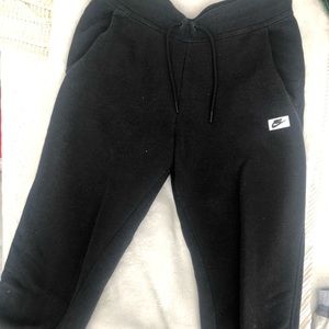 Nike Sweats